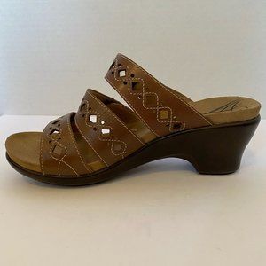 Umberto Raffini Sandals